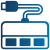 Docking Connector